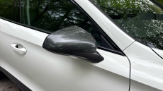 CUPRA Formentor 1.5 TSI 150 V1 5dr Petrol Estate